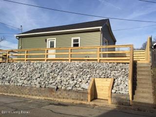 1115 Highland Ave, Louisville, KY 40204-2001