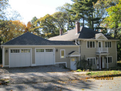 14 Roland St, Newton, MA 02461-1920