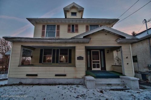 2050 Main Ave, Scranton, PA 18508-2041