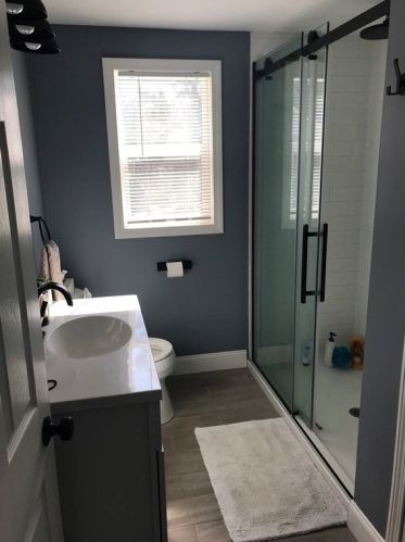 110 Tiffany Rd, Hingham MA 02061-2721 exterior