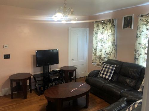 19 Suffield St, Worcester MA 01610-1973 exterior