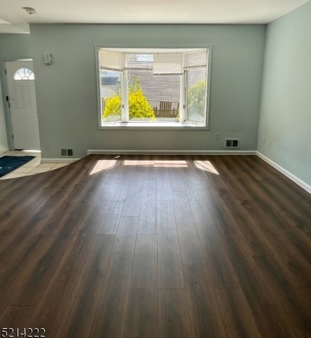 270 Ralph St, Belleville NJ  07109-3308 exterior