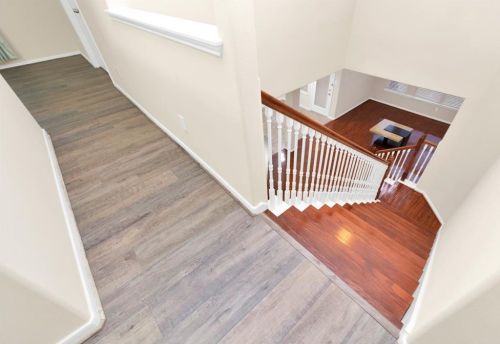 10310 Bellago Ln, Richmond TX 77407-2628 exterior