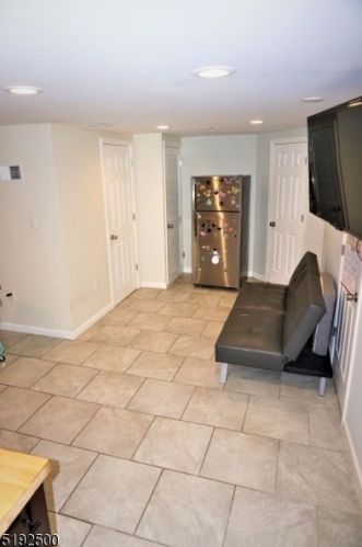 87 Brg St, Belleville NJ 07109-2429 exterior