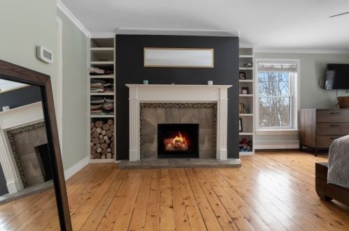 49 Grn St, Newbury MA 01950-2582 exterior