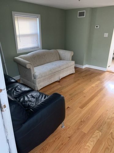 107 Rockland St, Dedham MA  02026-2123 exterior