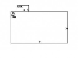 222 Austin St, Newton MA 02465-2501 floor plan