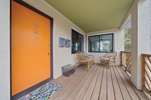 7 Bowdoin St, Arlington, MA 02474-3410