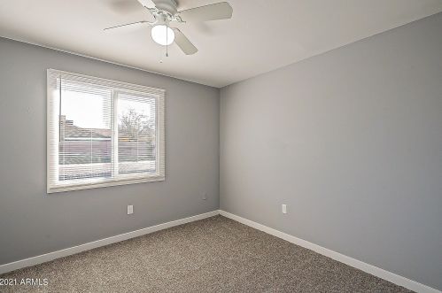 1614 65th Ave, Phoenix AZ 85033-1603 exterior