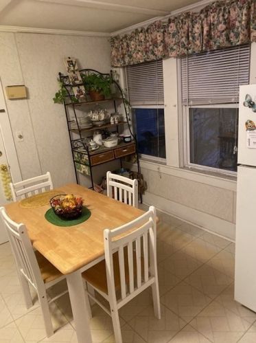 79 Bucknam St, Everett MA 02149-1213 exterior