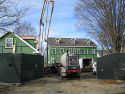 305 Cherry St, Newton, MA 02465-1641