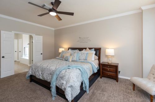 1531 Bellwood Lk Dr, Richmond TX 77406-7972 exterior