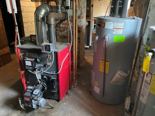 29 Halmstad St, Worcester MA 01607-1520 exterior