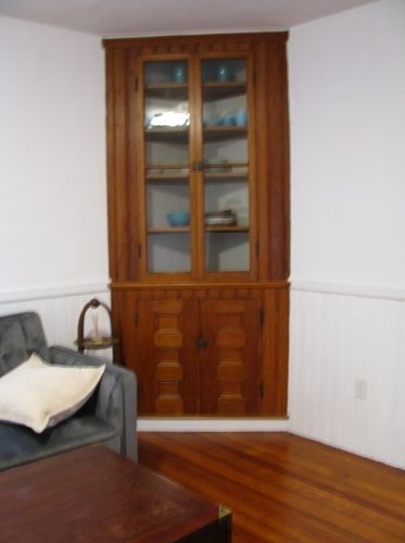 34 School St, Acton, MA 01720-3626