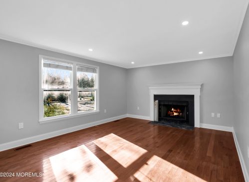 6 Afton Rd, Jackson Twp NJ 08527-3131 exterior