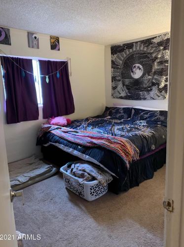 3302 Bluefield Ave, Phoenix AZ 85053-1038 exterior