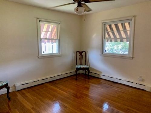 129 Seabury St, New Bedford MA 02745-5149 exterior