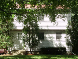 10 Edward Rd, Newton, MA 02465-1120