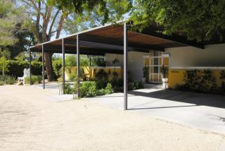 3520 Oregon Ave, Phoenix, AZ 85019-2316