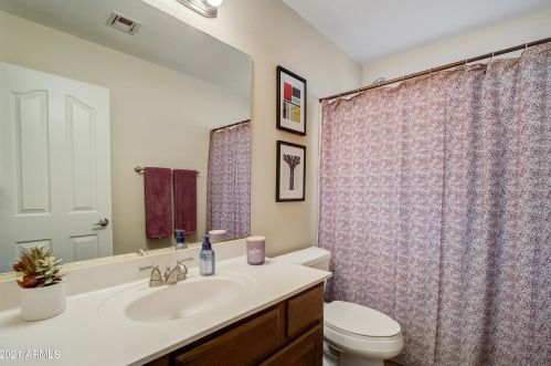 26250 46 St, Phoenix AZ 85008-2429 exterior