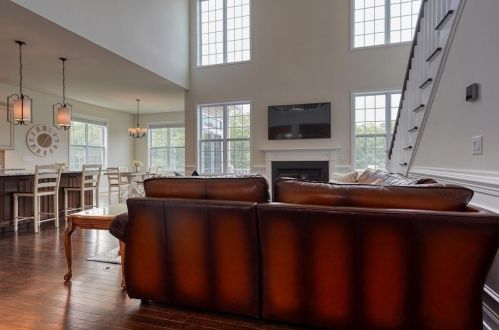 49 Pinetree Dr, Methuen MA 01844-1268 exterior