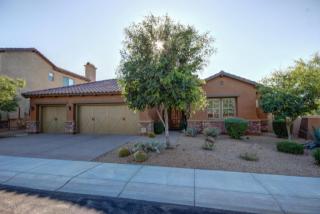 22303 37th St, Phoenix, AZ 85050-8343