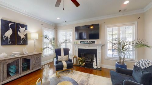 7312 Malton Ct, Evans GA  30809-8053 exterior