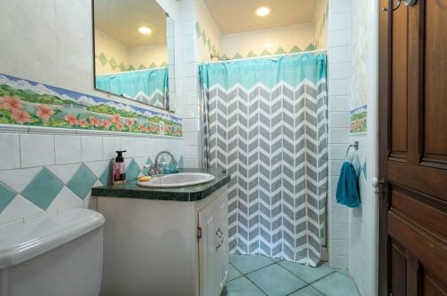 119 Main St, North Brookfield MA 01535-1438 exterior