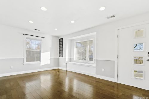 7255 61 Ave, Arvada CO 80003-5309 exterior