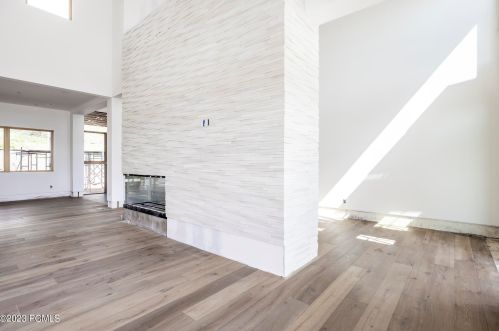 7181 Glenwild Dr, Park City UT 84098-5592 exterior