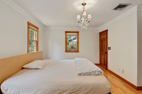 7 Apple Ridge Rd, Sutton MA  01590-2977 exterior