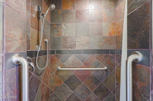 2639 Elm St, Phoenix AZ  85016-4812 exterior