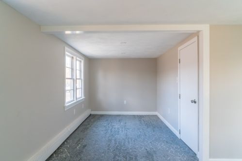 1575 Washington St, Braintree MA  02184-8196 exterior