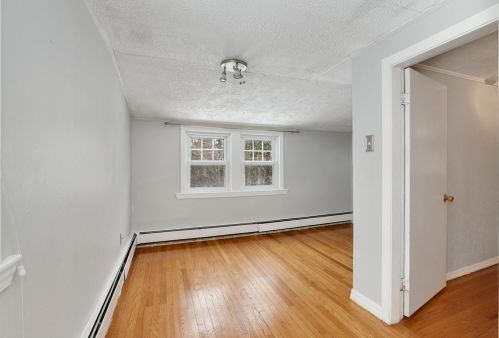 55 Seminole Dr, Worcester MA 01603 exterior