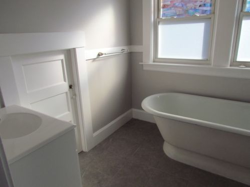 140 Main St, Winchendon MA 01475-1078 exterior