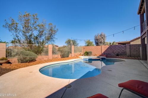 26250 46 St, Phoenix AZ 85008-2429 exterior