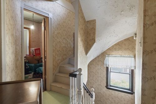 75 Bradford St, Everett MA 02149-1314 exterior