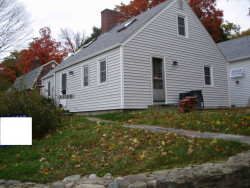 1156 Boylston St, Newton, MA 02464-1015