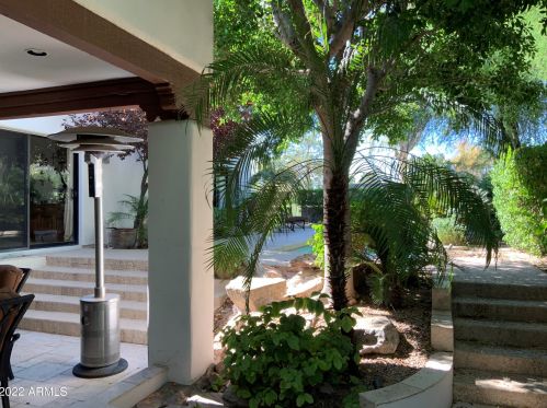 6198 28 Pl, Phoenix AZ 85008-5005 exterior