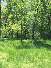 53 Stoneboro Rd, Fayetteville, TN 37334-5561