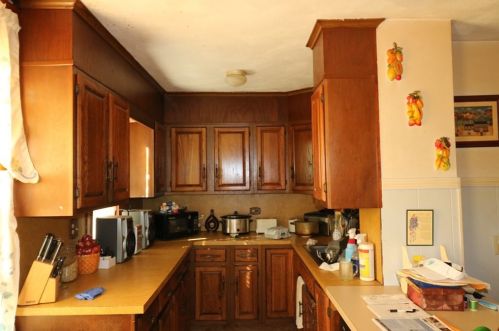 197 Belmont St, Worcester MA 01604-5201 exterior