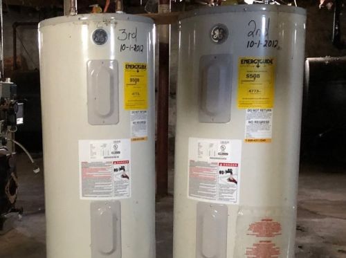 63 Houghton St, Worcester MA 01604-3823 exterior