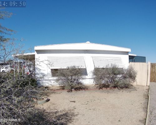 18801 25th Pl, Phoenix, AZ 85050-3103