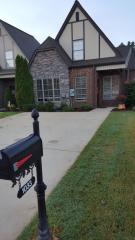 1033 Ashwood Dr, Birmingham AL  35216-7236 exterior