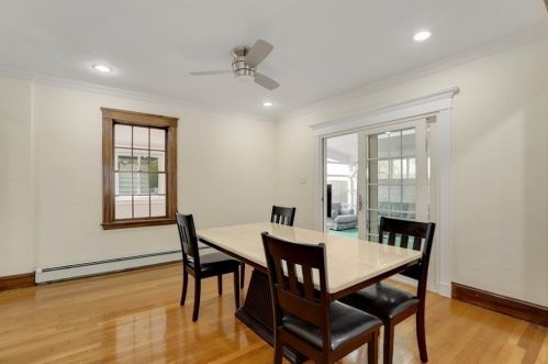 922 Furnace Brk Pkwy, Quincy MA 02169-2304 exterior