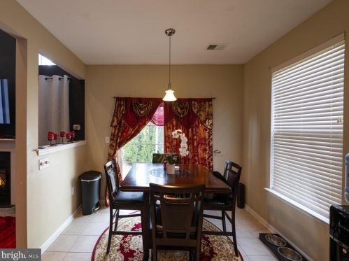 341 Chancellor Dr, West Deptford NJ  08096-5170 exterior