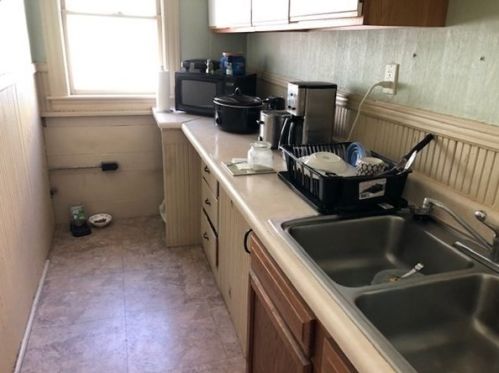 311 Lovell St, Worcester MA 01603-2512 exterior