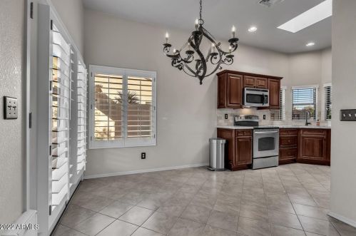 13036 46 St, Phoenix AZ 85044-4019 exterior