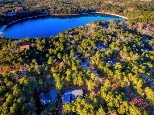 139 Indian Hill Rd, Chatham, MA 02633-1609