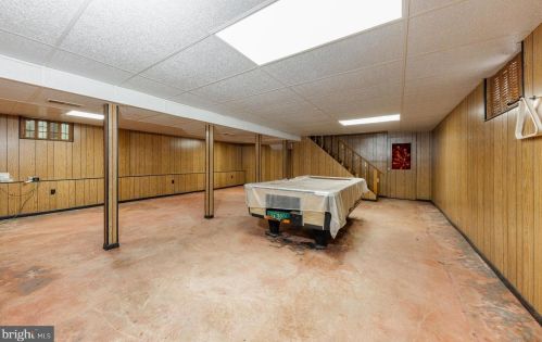 605 Chestnut Ave, West Deptford NJ 08097-1603 exterior